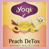 yogi detox tea best detox tea fit tea detox detox tea weight loss green tea detox skinny fit detox tea liver detox tea yogi detox tea reviews detox tea walmart skinny detox tea skinny fit detox tea reviews triple leaf detox tea slim tea detox everyday detox tea detox tea homemade detox tea reviews fit tea 14 day detox what does detox tea do detox tea recipe detox tea benefits fit tea 28 day detox tea detox diet does detox tea work herbal detox tea yogi detox tea weight loss dandelion tea detox gnc detox tea fit tea detox reviews tea detox cleanse 14 day detox tea detox skinny herb tea fit tea 14 day detox reviews arbonne detox tea does yogi detox tea make you poop skin detox tea iaso detox tea 28 day detox tea does detox tea make you poop detox tea side effects natural detox tea good detox tea fit tea 28 day detox reviews diy detox tea kusmi detox tea best detox tea for weight loss reviews yogi peach detox tea te divina detox tea what is detox tea jillian michaels detox tea te divina detox tea reviews yogi detox tea benefits traditional medicinals detox tea hyleys detox tea fit tea detox side effects how does detox tea work dr oz tea detox organic detox tea thin tea detox yogi skin detox tea dandelion root tea detox chinese detox tea peach detox tea how to make detox tea skinny tea detox reviews body detox tea fit tea detox walmart ginger detox tea detox tea for weed what is a good detox tea detox tea weight loss walmart pukka detox tea daily detox tea apple cider vinegar detox tea detox teas that work tiny tummy tea detox reviews skinny fit detox tea where to buy yogi detox tea drug test flat tummy tea detox whole foods detox tea what is the best detox tea kidney detox tea detox tea walgreens yogi detox tea side effects detox tea target yogi detox tea weight loss reviews total tea gentle detox does yogi detox tea work yogi detox tea walmart morning detox tea detox tea recipe weight loss detox tea for men detox skinny herb tea reviews top detox teas bae tea detox skinnyme detox tea detox tea amazon thin tea detox reviews turmeric detox tea best liver detox tea