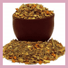yogi detox tea best detox tea fit tea detox detox tea weight loss green tea detox skinny fit detox tea liver detox tea yogi detox tea reviews detox tea walmart skinny detox tea skinny fit detox tea reviews triple leaf detox tea slim tea detox everyday detox tea detox tea homemade detox tea reviews fit tea 14 day detox what does detox tea do detox tea recipe detox tea benefits fit tea 28 day detox tea detox diet does detox tea work herbal detox tea yogi detox tea weight loss dandelion tea detox gnc detox tea fit tea detox reviews tea detox cleanse 14 day detox tea detox skinny herb tea fit tea 14 day detox reviews arbonne detox tea does yogi detox tea make you poop skin detox tea iaso detox tea 28 day detox tea does detox tea make you poop detox tea side effects natural detox tea good detox tea fit tea 28 day detox reviews diy detox tea kusmi detox tea best detox tea for weight loss reviews yogi peach detox tea te divina detox tea what is detox tea jillian michaels detox tea te divina detox tea reviews yogi detox tea benefits traditional medicinals detox tea hyleys detox tea fit tea detox side effects how does detox tea work dr oz tea detox organic detox tea thin tea detox yogi skin detox tea dandelion root tea detox chinese detox tea peach detox tea how to make detox tea skinny tea detox reviews body detox tea fit tea detox walmart ginger detox tea detox tea for weed what is a good detox tea detox tea weight loss walmart pukka detox tea daily detox tea apple cider vinegar detox tea detox teas that work tiny tummy tea detox reviews skinny fit detox tea where to buy yogi detox tea drug test flat tummy tea detox whole foods detox tea what is the best detox tea kidney detox tea detox tea walgreens yogi detox tea side effects detox tea target yogi detox tea weight loss reviews total tea gentle detox does yogi detox tea work yogi detox tea walmart morning detox tea detox tea recipe weight loss detox tea for men detox skinny herb tea reviews top detox teas bae tea detox skinnyme detox tea detox tea amazon thin tea detox reviews turmeric detox tea best liver detox tea