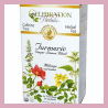 yogi detox tea best detox tea fit tea detox detox tea weight loss green tea detox skinny fit detox tea liver detox tea yogi detox tea reviews detox tea walmart skinny detox tea skinny fit detox tea reviews triple leaf detox tea slim tea detox everyday detox tea detox tea homemade detox tea reviews fit tea 14 day detox what does detox tea do detox tea recipe detox tea benefits fit tea 28 day detox tea detox diet does detox tea work herbal detox tea yogi detox tea weight loss dandelion tea detox gnc detox tea fit tea detox reviews tea detox cleanse 14 day detox tea detox skinny herb tea fit tea 14 day detox reviews arbonne detox tea does yogi detox tea make you poop skin detox tea iaso detox tea 28 day detox tea does detox tea make you poop detox tea side effects natural detox tea good detox tea fit tea 28 day detox reviews diy detox tea kusmi detox tea best detox tea for weight loss reviews yogi peach detox tea te divina detox tea what is detox tea jillian michaels detox tea te divina detox tea reviews yogi detox tea benefits traditional medicinals detox tea hyleys detox tea fit tea detox side effects how does detox tea work dr oz tea detox organic detox tea thin tea detox yogi skin detox tea dandelion root tea detox chinese detox tea peach detox tea how to make detox tea skinny tea detox reviews body detox tea fit tea detox walmart ginger detox tea detox tea for weed what is a good detox tea detox tea weight loss walmart pukka detox tea daily detox tea apple cider vinegar detox tea detox teas that work tiny tummy tea detox reviews skinny fit detox tea where to buy yogi detox tea drug test flat tummy tea detox whole foods detox tea what is the best detox tea kidney detox tea detox tea walgreens yogi detox tea side effects detox tea target yogi detox tea weight loss reviews total tea gentle detox does yogi detox tea work yogi detox tea walmart morning detox tea detox tea recipe weight loss detox tea for men detox skinny herb tea reviews top detox teas bae tea detox skinnyme detox tea detox tea amazon thin tea detox reviews turmeric detox tea best liver detox tea