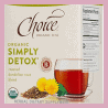 yogi detox tea best detox tea fit tea detox detox tea weight loss green tea detox skinny fit detox tea liver detox tea yogi detox tea reviews detox tea walmart skinny detox tea skinny fit detox tea reviews triple leaf detox tea slim tea detox everyday detox tea detox tea homemade detox tea reviews fit tea 14 day detox what does detox tea do detox tea recipe detox tea benefits fit tea 28 day detox tea detox diet does detox tea work herbal detox tea yogi detox tea weight loss dandelion tea detox gnc detox tea fit tea detox reviews tea detox cleanse 14 day detox tea detox skinny herb tea fit tea 14 day detox reviews arbonne detox tea does yogi detox tea make you poop skin detox tea iaso detox tea 28 day detox tea does detox tea make you poop detox tea side effects natural detox tea good detox tea fit tea 28 day detox reviews diy detox tea kusmi detox tea best detox tea for weight loss reviews yogi peach detox tea te divina detox tea what is detox tea jillian michaels detox tea te divina detox tea reviews yogi detox tea benefits traditional medicinals detox tea hyleys detox tea fit tea detox side effects how does detox tea work dr oz tea detox organic detox tea thin tea detox yogi skin detox tea dandelion root tea detox chinese detox tea peach detox tea how to make detox tea skinny tea detox reviews body detox tea fit tea detox walmart ginger detox tea detox tea for weed what is a good detox tea detox tea weight loss walmart pukka detox tea daily detox tea apple cider vinegar detox tea detox teas that work tiny tummy tea detox reviews skinny fit detox tea where to buy yogi detox tea drug test flat tummy tea detox whole foods detox tea what is the best detox tea kidney detox tea detox tea walgreens yogi detox tea side effects detox tea target yogi detox tea weight loss reviews total tea gentle detox does yogi detox tea work yogi detox tea walmart morning detox tea detox tea recipe weight loss detox tea for men detox skinny herb tea reviews top detox teas bae tea detox skinnyme detox tea detox tea amazon thin tea detox reviews turmeric detox tea best liver detox tea