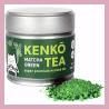 best detox teas kenko small