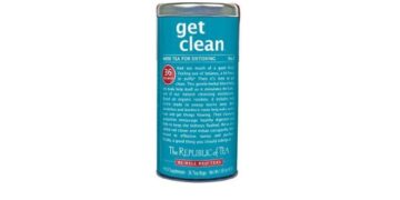 best detox teas republic of tea