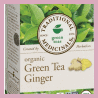 yogi detox tea best detox tea fit tea detox detox tea weight loss green tea detox skinny fit detox tea liver detox tea yogi detox tea reviews detox tea walmart skinny detox tea skinny fit detox tea reviews triple leaf detox tea slim tea detox everyday detox tea detox tea homemade detox tea reviews fit tea 14 day detox what does detox tea do detox tea recipe detox tea benefits fit tea 28 day detox tea detox diet does detox tea work herbal detox tea yogi detox tea weight loss dandelion tea detox gnc detox tea fit tea detox reviews tea detox cleanse 14 day detox tea detox skinny herb tea fit tea 14 day detox reviews arbonne detox tea does yogi detox tea make you poop skin detox tea iaso detox tea 28 day detox tea does detox tea make you poop detox tea side effects natural detox tea good detox tea fit tea 28 day detox reviews diy detox tea kusmi detox tea best detox tea for weight loss reviews yogi peach detox tea te divina detox tea what is detox tea jillian michaels detox tea te divina detox tea reviews yogi detox tea benefits traditional medicinals detox tea hyleys detox tea fit tea detox side effects how does detox tea work dr oz tea detox organic detox tea thin tea detox yogi skin detox tea dandelion root tea detox chinese detox tea peach detox tea how to make detox tea skinny tea detox reviews body detox tea fit tea detox walmart ginger detox tea detox tea for weed what is a good detox tea detox tea weight loss walmart pukka detox tea daily detox tea apple cider vinegar detox tea detox teas that work tiny tummy tea detox reviews skinny fit detox tea where to buy yogi detox tea drug test flat tummy tea detox whole foods detox tea what is the best detox tea kidney detox tea detox tea walgreens yogi detox tea side effects detox tea target yogi detox tea weight loss reviews total tea gentle detox does yogi detox tea work yogi detox tea walmart morning detox tea detox tea recipe weight loss detox tea for men detox skinny herb tea reviews top detox teas bae tea detox skinnyme detox tea detox tea amazon thin tea detox reviews turmeric detox tea best liver detox tea