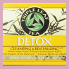 yogi detox tea best detox tea fit tea detox detox tea weight loss green tea detox skinny fit detox tea liver detox tea yogi detox tea reviews detox tea walmart skinny detox tea skinny fit detox tea reviews triple leaf detox tea slim tea detox everyday detox tea detox tea homemade detox tea reviews fit tea 14 day detox what does detox tea do detox tea recipe detox tea benefits fit tea 28 day detox tea detox diet does detox tea work herbal detox tea yogi detox tea weight loss dandelion tea detox gnc detox tea fit tea detox reviews tea detox cleanse 14 day detox tea detox skinny herb tea fit tea 14 day detox reviews arbonne detox tea does yogi detox tea make you poop skin detox tea iaso detox tea 28 day detox tea does detox tea make you poop detox tea side effects natural detox tea good detox tea fit tea 28 day detox reviews diy detox tea kusmi detox tea best detox tea for weight loss reviews yogi peach detox tea te divina detox tea what is detox tea jillian michaels detox tea te divina detox tea reviews yogi detox tea benefits traditional medicinals detox tea hyleys detox tea fit tea detox side effects how does detox tea work dr oz tea detox organic detox tea thin tea detox yogi skin detox tea dandelion root tea detox chinese detox tea peach detox tea how to make detox tea skinny tea detox reviews body detox tea fit tea detox walmart ginger detox tea detox tea for weed what is a good detox tea detox tea weight loss walmart pukka detox tea daily detox tea apple cider vinegar detox tea detox teas that work tiny tummy tea detox reviews skinny fit detox tea where to buy yogi detox tea drug test flat tummy tea detox whole foods detox tea what is the best detox tea kidney detox tea detox tea walgreens yogi detox tea side effects detox tea target yogi detox tea weight loss reviews total tea gentle detox does yogi detox tea work yogi detox tea walmart morning detox tea detox tea recipe weight loss detox tea for men detox skinny herb tea reviews top detox teas bae tea detox skinnyme detox tea detox tea amazon thin tea detox reviews turmeric detox tea best liver detox tea