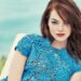 best lipstick for your skin tone fair skin warm undertone