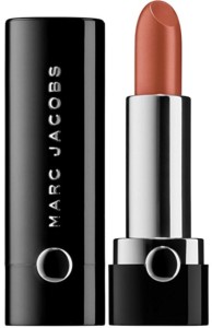 best lipstick for your skin tone marc jacobs 242 shade no angel