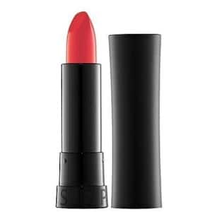 best lipstick for your skin tone sephora jealous