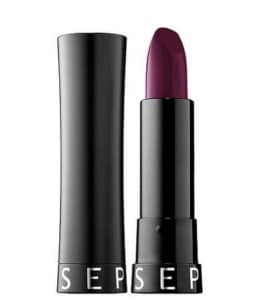 best lipstick for your skin tone sephora bewitch me shade