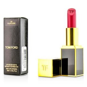 best lipstick for your skin tone tom ford plum lush shade