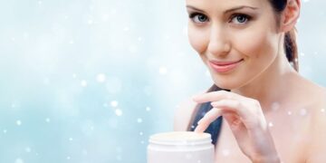 best winter skin care products in 2017