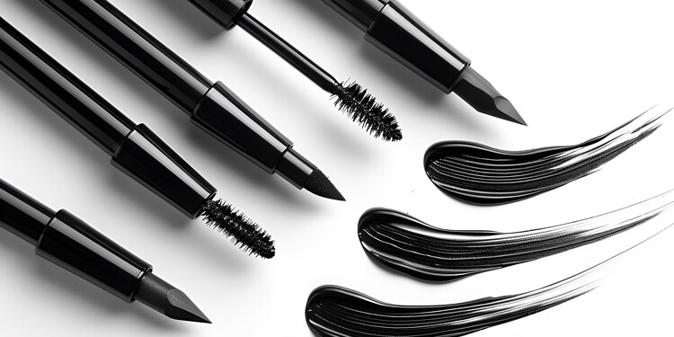 how to use eyeliner