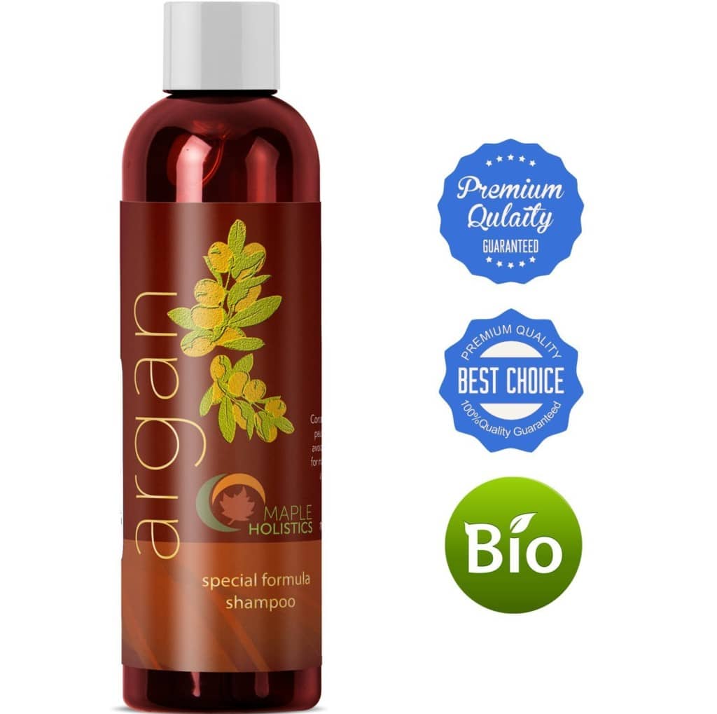 sulfate free shampoo best sulfate free shampoo loreal sulfate free shampoo sulfate free shampoo walmart sulfate free dandruff shampoo sulfate free shampoo and conditioner sulfate free shampoos best sulfate free shampoo for color treated hair sulfate and paraben free shampoo sulfate free shampoo for colored hair sulfate free purple shampoo best sulfate free shampoo for colored hair sulfate free shampoo target drugstore sulfate free shampoo keratin shampoo sulfate free what is sulfate free shampoo cheap sulfate free shampoo sulfate and silicone free shampoo best sulfate free shampoo and conditioner sulfate free shampoo for curly hair sulfate free shampoo for color treated hair sulfate free clarifying shampoo what shampoo is sulfate free ogx sulfate free shampoo sulfate free color safe shampoo best sulfate free shampoo for fine hair shampoo sulfate free best drugstore sulfate free shampoo sulfate free shampoo list sodium lauryl sulfate free shampoo ogx shampoo sulfate free aveeno sulfate free shampoo sulfate free shampoo brands sulfate free dry shampoo redken sulfate free shampoo sulfate and sodium free shampoo best sulfate free shampoo for curly hair sulfate paraben free shampoo sulfate free keratin shampoo aveda sulfate free shampoo sulfate free shampoo for men l oreal sulfate free shampoo sulfate free shampoo benefits sulfate free shampoo cvs loreal sulfate free shampoo reviews suave sulfate free shampoo pantene sulfate free shampoo dove sulfate free shampoo sulfate free shampoo ulta best sulfate free shampoo for keratin treated hair why sulfate free shampoo sulfate free shampoo for natural hair sulfate free paraben free shampoo best sulfate free shampoos paul mitchell sulfate free shampoo argan oil shampoo sulfate free tresemme sulfate free shampoo sulfate free volumizing shampoo loreal shampoo sulfate free sodium chloride and sulfate free shampoo sulfate free shampoo for oily hair organic sulfate free shampoo sulfate free moisturizing shampoo best sulfate free purple shampoo sulfate free shampoo walgreens why use sulfate free shampoo paraben and sulfate free shampoo sulfate free blonde shampoo joico sulfate free shampoo biolage sulfate free shampoo best sulfate and paraben free shampoo best sulfate free dandruff shampoo herbal essences sulfate free shampoo organix shampoo sulfate free dandruff shampoo for color treated hair sulfate free sulfate silicone and paraben free shampoo sulfate free drugstore shampoo sulfate free anti dandruff shampoo sodium sulfate free shampoo top sulfate free shampoo sulfate free shampoo reviews natural sulfate free shampoo silicone and sulfate free shampoo enjoy sulfate free shampoo garnier sulfate free shampoo sulfate free blue shampoo sulfate free glycerin packed shampoo good sulfate free shampoo sulfate free shampoo for dry scalp nexxus sulfate free shampoo sulfate and alcohol free shampoo shea moisture sulfate free shampoo sulfate free and paraben free shampoo ion sulfate free shampoo sulfate paraben silicone free shampoo best sulfate free volumizing shampoo pureology sulfate free shampoo kerastase sulfate free shampoo joico color endure violet sulfate free shampoo is ogx shampoo sulfate free