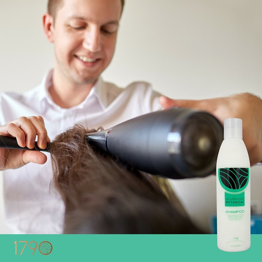 1790 feature 2 sulfate free shampoo best sulfate free shampoo loreal sulfate free shampoo sulfate free shampoo walmart sulfate free dandruff shampoo sulfate free shampoo and conditioner sulfate free shampoos best sulfate free shampoo for color treated hair sulfate and paraben free shampoo sulfate free shampoo for colored hair sulfate free purple shampoo best sulfate free shampoo for colored hair sulfate free shampoo target drugstore sulfate free shampoo keratin shampoo sulfate free what is sulfate free shampoo cheap sulfate free shampoo sulfate and silicone free shampoo best sulfate free shampoo and conditioner sulfate free shampoo for curly hair sulfate free shampoo for color treated hair sulfate free clarifying shampoo what shampoo is sulfate free ogx sulfate free shampoo sulfate free color safe shampoo best sulfate free shampoo for fine hair shampoo sulfate free best drugstore sulfate free shampoo sulfate free shampoo list sodium lauryl sulfate free shampoo ogx shampoo sulfate free aveeno sulfate free shampoo sulfate free shampoo brands sulfate free dry shampoo redken sulfate free shampoo sulfate and sodium free shampoo best sulfate free shampoo for curly hair sulfate paraben free shampoo sulfate free keratin shampoo aveda sulfate free shampoo sulfate free shampoo for men l oreal sulfate free shampoo sulfate free shampoo benefits sulfate free shampoo cvs loreal sulfate free shampoo reviews suave sulfate free shampoo pantene sulfate free shampoo dove sulfate free shampoo sulfate free shampoo ulta best sulfate free shampoo for keratin treated hair why sulfate free shampoo sulfate free shampoo for natural hair sulfate free paraben free shampoo best sulfate free shampoos paul mitchell sulfate free shampoo argan oil shampoo sulfate free tresemme sulfate free shampoo sulfate free volumizing shampoo loreal shampoo sulfate free sodium chloride and sulfate free shampoo sulfate free shampoo for oily hair organic sulfate free shampoo sulfate free moisturizing shampoo best sulfate free purple shampoo sulfate free shampoo walgreens why use sulfate free shampoo paraben and sulfate free shampoo sulfate free blonde shampoo joico sulfate free shampoo biolage sulfate free shampoo best sulfate and paraben free shampoo best sulfate free dandruff shampoo herbal essences sulfate free shampoo organix shampoo sulfate free dandruff shampoo for color treated hair sulfate free sulfate silicone and paraben free shampoo sulfate free drugstore shampoo sulfate free anti dandruff shampoo sodium sulfate free shampoo top sulfate free shampoo sulfate free shampoo reviews natural sulfate free shampoo silicone and sulfate free shampoo enjoy sulfate free shampoo garnier sulfate free shampoo sulfate free blue shampoo sulfate free glycerin packed shampoo good sulfate free shampoo sulfate free shampoo for dry scalp nexxus sulfate free shampoo sulfate and alcohol free shampoo shea moisture sulfate free shampoo sulfate free and paraben free shampoo ion sulfate free shampoo sulfate paraben silicone free shampoo best sulfate free volumizing shampoo pureology sulfate free shampoo kerastase sulfate free shampoo joico color endure violet sulfate free shampoo is ogx shampoo sulfate free