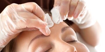 Top 10 Blackhead Removal Tools