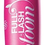 ​Covergirl Full Lash Bloom