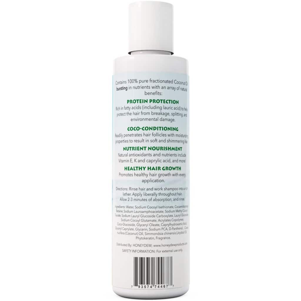 sulfate free shampoo best sulfate free shampoo loreal sulfate free shampoo sulfate free shampoo walmart sulfate free dandruff shampoo sulfate free shampoo and conditioner sulfate free shampoos best sulfate free shampoo for color treated hair sulfate and paraben free shampoo sulfate free shampoo for colored hair sulfate free purple shampoo best sulfate free shampoo for colored hair sulfate free shampoo target drugstore sulfate free shampoo keratin shampoo sulfate free what is sulfate free shampoo cheap sulfate free shampoo sulfate and silicone free shampoo best sulfate free shampoo and conditioner sulfate free shampoo for curly hair sulfate free shampoo for color treated hair sulfate free clarifying shampoo what shampoo is sulfate free ogx sulfate free shampoo sulfate free color safe shampoo best sulfate free shampoo for fine hair shampoo sulfate free best drugstore sulfate free shampoo sulfate free shampoo list sodium lauryl sulfate free shampoo ogx shampoo sulfate free aveeno sulfate free shampoo sulfate free shampoo brands sulfate free dry shampoo redken sulfate free shampoo sulfate and sodium free shampoo best sulfate free shampoo for curly hair sulfate paraben free shampoo sulfate free keratin shampoo aveda sulfate free shampoo sulfate free shampoo for men l oreal sulfate free shampoo sulfate free shampoo benefits sulfate free shampoo cvs loreal sulfate free shampoo reviews suave sulfate free shampoo pantene sulfate free shampoo dove sulfate free shampoo sulfate free shampoo ulta best sulfate free shampoo for keratin treated hair why sulfate free shampoo sulfate free shampoo for natural hair sulfate free paraben free shampoo best sulfate free shampoos paul mitchell sulfate free shampoo argan oil shampoo sulfate free tresemme sulfate free shampoo sulfate free volumizing shampoo loreal shampoo sulfate free sodium chloride and sulfate free shampoo sulfate free shampoo for oily hair organic sulfate free shampoo sulfate free moisturizing shampoo best sulfate free purple shampoo sulfate free shampoo walgreens why use sulfate free shampoo paraben and sulfate free shampoo sulfate free blonde shampoo joico sulfate free shampoo biolage sulfate free shampoo best sulfate and paraben free shampoo best sulfate free dandruff shampoo herbal essences sulfate free shampoo organix shampoo sulfate free dandruff shampoo for color treated hair sulfate free sulfate silicone and paraben free shampoo sulfate free drugstore shampoo sulfate free anti dandruff shampoo sodium sulfate free shampoo top sulfate free shampoo sulfate free shampoo reviews natural sulfate free shampoo silicone and sulfate free shampoo enjoy sulfate free shampoo garnier sulfate free shampoo sulfate free blue shampoo sulfate free glycerin packed shampoo good sulfate free shampoo sulfate free shampoo for dry scalp nexxus sulfate free shampoo sulfate and alcohol free shampoo shea moisture sulfate free shampoo sulfate free and paraben free shampoo ion sulfate free shampoo sulfate paraben silicone free shampoo best sulfate free volumizing shampoo pureology sulfate free shampoo kerastase sulfate free shampoo joico color endure violet sulfate free shampoo is ogx shampoo sulfate free