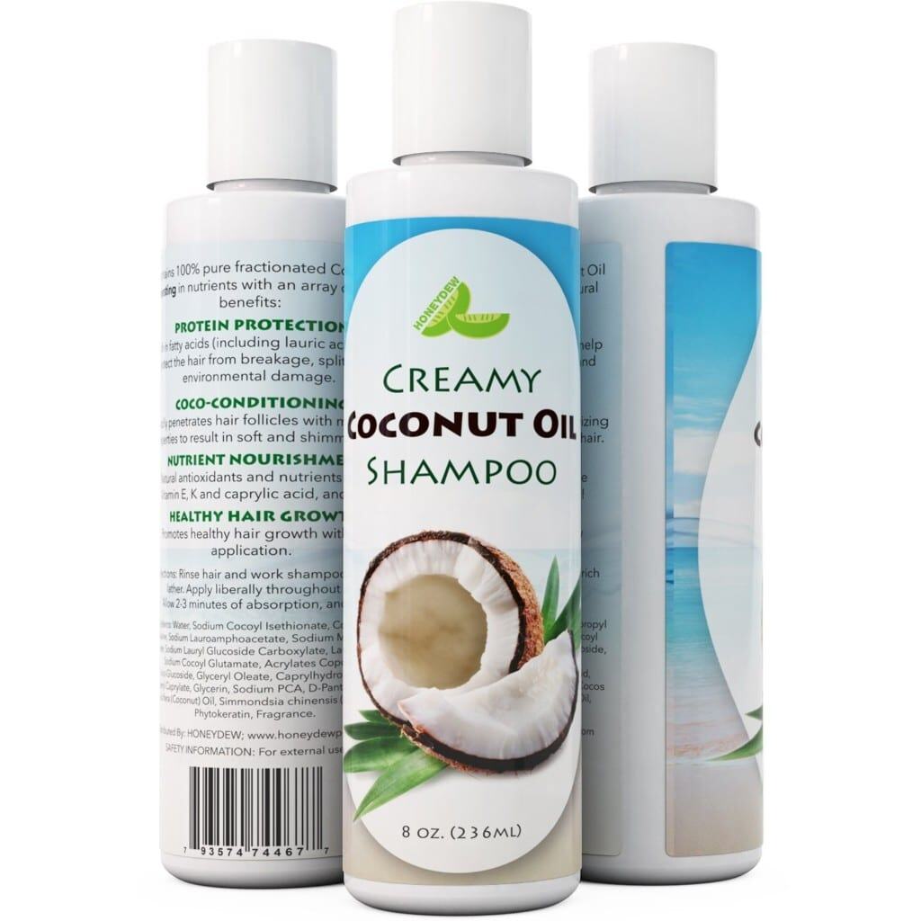 sulfate free shampoo best sulfate free shampoo loreal sulfate free shampoo sulfate free shampoo walmart sulfate free dandruff shampoo sulfate free shampoo and conditioner sulfate free shampoos best sulfate free shampoo for color treated hair sulfate and paraben free shampoo sulfate free shampoo for colored hair sulfate free purple shampoo best sulfate free shampoo for colored hair sulfate free shampoo target drugstore sulfate free shampoo keratin shampoo sulfate free what is sulfate free shampoo cheap sulfate free shampoo sulfate and silicone free shampoo best sulfate free shampoo and conditioner sulfate free shampoo for curly hair sulfate free shampoo for color treated hair sulfate free clarifying shampoo what shampoo is sulfate free ogx sulfate free shampoo sulfate free color safe shampoo best sulfate free shampoo for fine hair shampoo sulfate free best drugstore sulfate free shampoo sulfate free shampoo list sodium lauryl sulfate free shampoo ogx shampoo sulfate free aveeno sulfate free shampoo sulfate free shampoo brands sulfate free dry shampoo redken sulfate free shampoo sulfate and sodium free shampoo best sulfate free shampoo for curly hair sulfate paraben free shampoo sulfate free keratin shampoo aveda sulfate free shampoo sulfate free shampoo for men l oreal sulfate free shampoo sulfate free shampoo benefits sulfate free shampoo cvs loreal sulfate free shampoo reviews suave sulfate free shampoo pantene sulfate free shampoo dove sulfate free shampoo sulfate free shampoo ulta best sulfate free shampoo for keratin treated hair why sulfate free shampoo sulfate free shampoo for natural hair sulfate free paraben free shampoo best sulfate free shampoos paul mitchell sulfate free shampoo argan oil shampoo sulfate free tresemme sulfate free shampoo sulfate free volumizing shampoo loreal shampoo sulfate free sodium chloride and sulfate free shampoo sulfate free shampoo for oily hair organic sulfate free shampoo sulfate free moisturizing shampoo best sulfate free purple shampoo sulfate free shampoo walgreens why use sulfate free shampoo paraben and sulfate free shampoo sulfate free blonde shampoo joico sulfate free shampoo biolage sulfate free shampoo best sulfate and paraben free shampoo best sulfate free dandruff shampoo herbal essences sulfate free shampoo organix shampoo sulfate free dandruff shampoo for color treated hair sulfate free sulfate silicone and paraben free shampoo sulfate free drugstore shampoo sulfate free anti dandruff shampoo sodium sulfate free shampoo top sulfate free shampoo sulfate free shampoo reviews natural sulfate free shampoo silicone and sulfate free shampoo enjoy sulfate free shampoo garnier sulfate free shampoo sulfate free blue shampoo sulfate free glycerin packed shampoo good sulfate free shampoo sulfate free shampoo for dry scalp nexxus sulfate free shampoo sulfate and alcohol free shampoo shea moisture sulfate free shampoo sulfate free and paraben free shampoo ion sulfate free shampoo sulfate paraben silicone free shampoo best sulfate free volumizing shampoo pureology sulfate free shampoo kerastase sulfate free shampoo joico color endure violet sulfate free shampoo is ogx shampoo sulfate free
