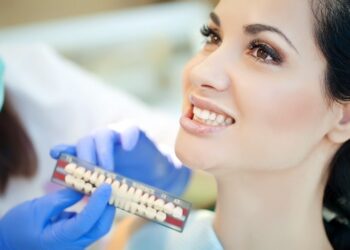 Dental Crown Expert