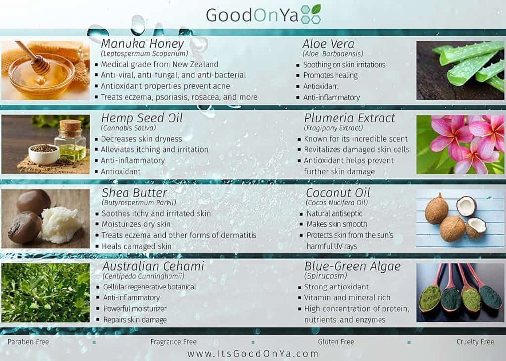 GoodOnYa feature 1 winter skincare, winter skincare combination skin, winter skincare tips, winter skincare for oily skin, skincare for winter, skincare in winter