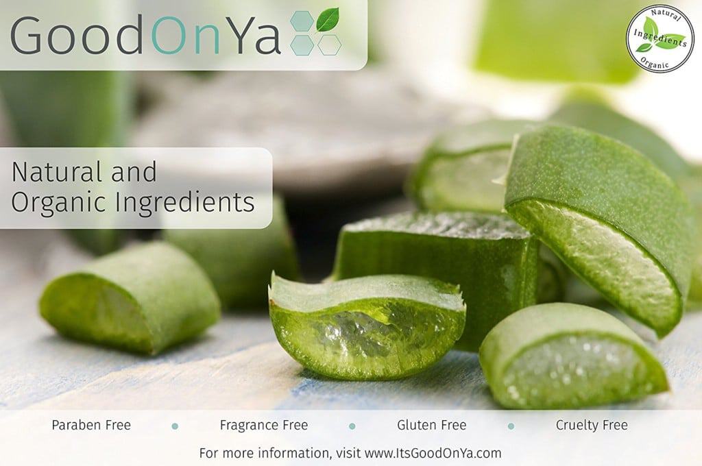GoodOnYa feature 4 winter skincare, winter skincare combination skin, winter skincare tips, winter skincare for oily skin, skincare for winter, skincare in winter