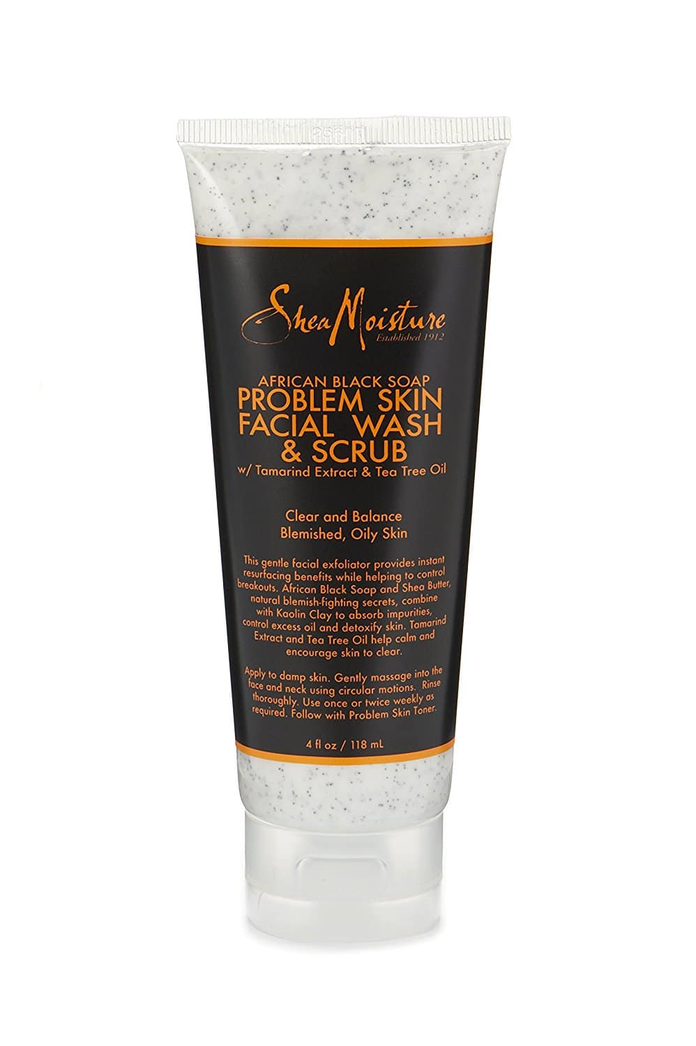 winter skincare, winter skincare combination skin, winter skincare tips, winter skincare for oily skin, skincare for winter, skincare in winter