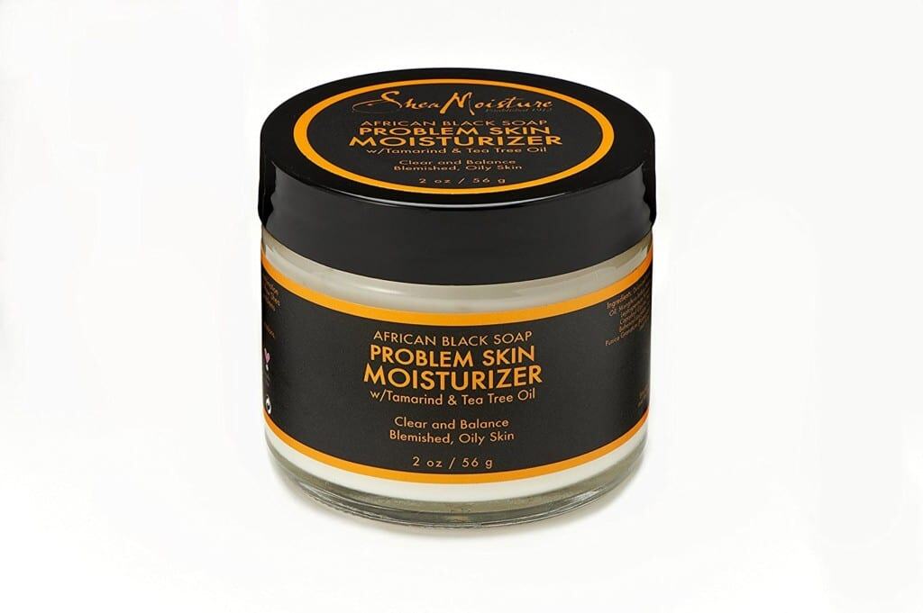winter skincare, winter skincare combination skin, winter skincare tips, winter skincare for oily skin, skincare for winter, skincare in winter