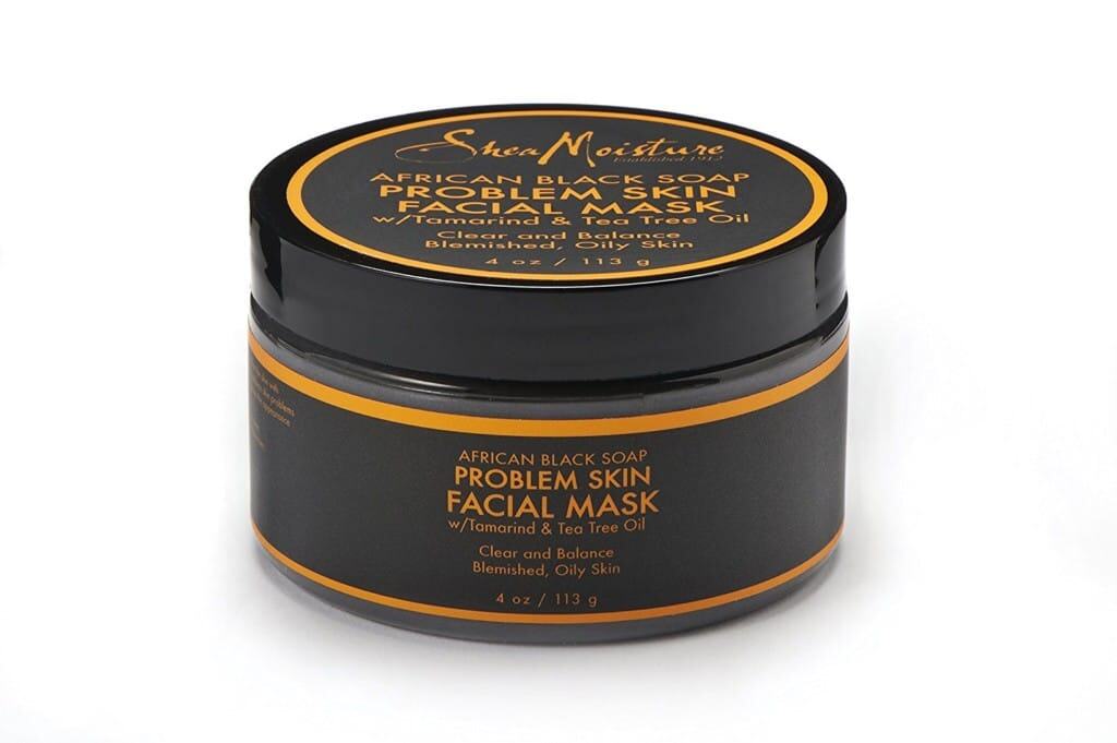 winter skincare, winter skincare combination skin, winter skincare tips, winter skincare for oily skin, skincare for winter, skincare in winter