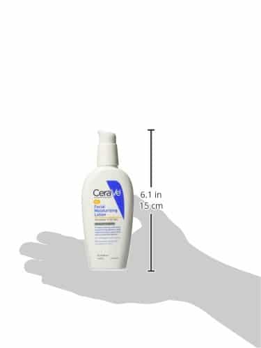 winter skincare, winter skincare combination skin, winter skincare tips, winter skincare for oily skin, skincare for winter, skincare in winter