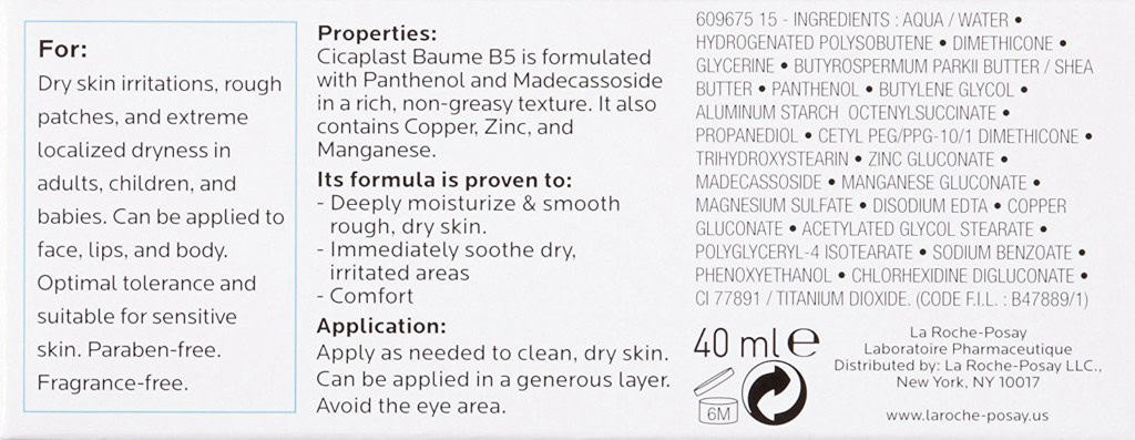 winter skincare, winter skincare combination skin, winter skincare tips, winter skincare for oily skin, skincare for winter, skincare in winter