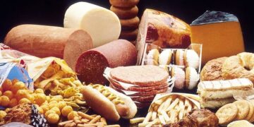fat foods 1487599 640