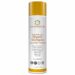 Om Botanical Dandruff Hair Loss Shampoo