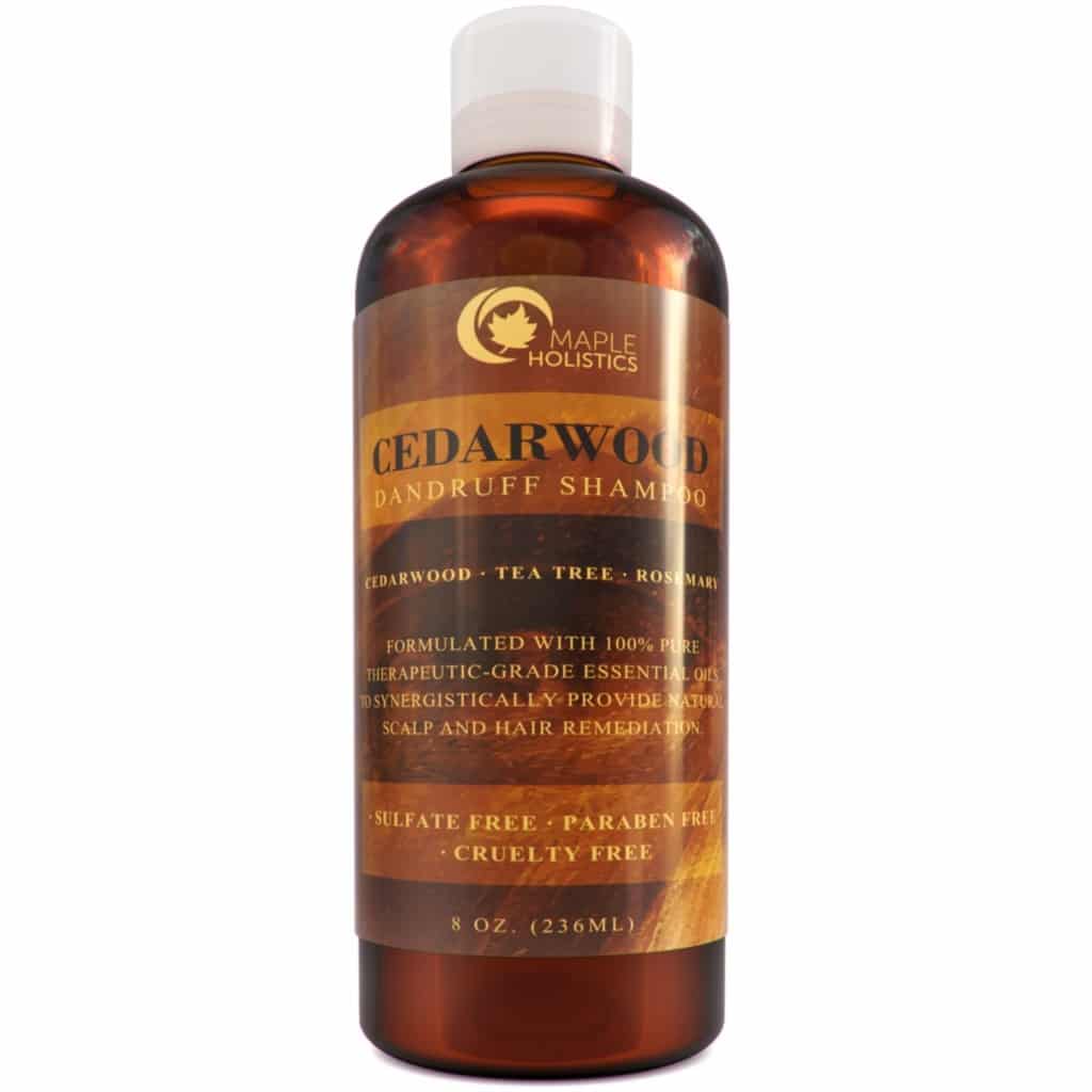 dandruff shampoo, best dandruff shampoo, anti dandruff shampoo,  best shampoo for dandruff, best anti dandruff shampoo, best dandruff shampoo for men, sulfate free dandruff shampoo, dandruff shampoo for kids, dandruff shampoo for dogs, shampoo for dandruff, neutrogena dandruff shampoo, good shampoo for dandruff, natural dandruff shampoo, jason dandruff shampoo, dandruff shampoo for color treated hair, redken dandruff control shampoo, dove dandruff shampoo, nizoral anti dandruff shampoo, medicated dandruff shampoo, color safe dandruff shampoo, best dandruff shampoo for women, walmart dandruff shampoo, baby dandruff shampoo, dandruff shampoo for colored hair, what is the best shampoo for dandruff, organic dandruff shampoo, best shampoo for dry scalp and dandruff, best dandruff shampoo for color treated hair, head and should dandruff shampoo, prescription dandruff shampoo 