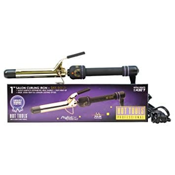 curling iron, best curling iron, hot tools curling iron, how to curl hair with a flat iron, conair curling iron, tyme curling iron, flat iron curls, curl hair with flat iron, how to curl hair with flat iron, babyliss curling iron, curling irons, how to curl your hair with a flat iron, how to use a curling iron, wand curling iron, curling iron walmart, beach wave curling iron, chi curling iron, beachwater curling iron, 3 barrel curling iron, how to curl your hair with a curling iron, triple barrel curling iron, 13 curling iron, how to curl hair with curling iron, infinti pro conair curling iron, curling iron sizes, marcel curling iron, how to curl hair with a curling iron, wave curling iron, rotating curling iron, best curling irons, curling hair with flat iron, helen of troy curling iron, how to curl with flat iron, spiral curling iron, 2 inch curling iron, best curling iron for beach waves, target curling iron, how to curl short hair with a flat iron, hair curling iron