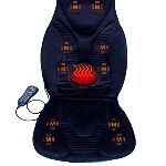 FIVE S FS8812 10-Motor Vibration Massage Seat Cushion, home back massager where can i buy a back massager electric back massager personal back massager cheap back massagers electric back massager with heat back massage machine vibrating back massager small back massager back massage machine for sale back and leg massager back massager with heat and vibration automatic back massager back massagers for sale home back massage equipment auto back massager where to buy back massager electric massage machine for back body back massager machine buy back massager back massage equipment heated vibrating back massager stores that sell back massagers where can i buy a massager where to buy a massager back massage chair portable back massager massagers for sale handheld foot massager seat back massager body pulse seat massager fred meyer massager long handled back massager back massager cyber monday stores that sell massagers buy massager the back massager back massage gadgets back and seat massager handheld back and neck massager back heater and massager who sells back massagers electric back massager with rollers back massager with rollers massagers handheld back massager electric massage pads back massager for chair with heat best buy back massager vibrating back massager handheld back massager chair cover electric back massager for chair shiatsu full back massager where to buy a vibrating massager portable back massager for chair massage machine store portable back massager with heat portable shiatsu back massager hand held electric back massager portable massage machine car back massagers vibrating heat massager buy body massager back massage machine for chair small massage machine top back massager electric back massager cushion portable body massager small electric massager best back massager shiatsu back massager heated back massager portable massager body massagers best home massager hand back massager lower back massage machine office chair back massager massage gadgets arm massage machine best electric back massager mini back massager best home back massager best vibrating massager back massager machine online battery operated chair massager best kneading back massager lower back massage device spa massage back massager review lower back massage equipment black friday back massager hand held neck and shoulder massager panasonic back massager massage chair overlay strong back massager massage devices walmart back massager walmart aisle electric back and neck massager handheld back massager with heat where can i buy a body massager