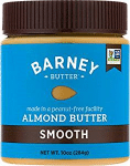 Barney Butter Almond Butter, almond butter, justin's almond butter, how to make almond butter, almond butter vs peanut butter, almond butter nutrition, almond butter recipe, almond butter cookies, trader joe's almond butter, almond butter benefits, homemade almond butter, maranatha almond butter, can dogs eat almond butter, whole30 almond butter, almond butter nutrition facts, is almond butter good for you, best almond butter, is almond butter healthy, almond butter smoothie, organic almond butter, nature valley almond butter biscuits, almond butter substitute, peanut butter vs almond butter, raw almond butter, vitamix almond butter, almond flour peanut butter cookies, barney almond butter, costco almond butter, carbs in almond butter, calories in almond butter, almond butter walmart, almond butter protein, powdered almond butter, is almond butter than peanut butter, make almond butter, what is almond butter 
