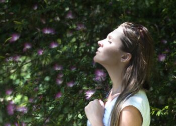 Habits for Healthy Skin