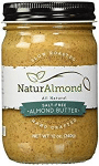 NaturAlmond Almond Butter, almond butter, justin's almond butter, how to make almond butter, almond butter vs peanut butter, almond butter nutrition, almond butter recipe, almond butter cookies, trader joe's almond butter, almond butter benefits, homemade almond butter, maranatha almond butter, can dogs eat almond butter, whole30 almond butter, almond butter nutrition facts, is almond butter good for you, best almond butter, is almond butter healthy, almond butter smoothie, organic almond butter, nature valley almond butter biscuits, almond butter substitute, peanut butter vs almond butter, raw almond butter, vitamix almond butter, almond flour peanut butter cookies, barney almond butter, costco almond butter, carbs in almond butter, calories in almond butter, almond butter walmart, almond butter protein, powdered almond butter, is almond butter than peanut butter, make almond butter, what is almond butter 