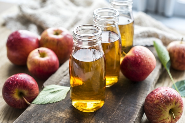 img apple cider vinegar diy hair mask