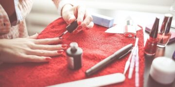 nails 865082 960 720