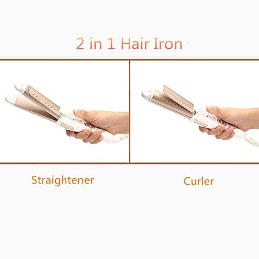 curling iron, best curling iron, hot tools curling iron, how to curl hair with a flat iron, conair curling iron, tyme curling iron, flat iron curls, curl hair with flat iron, how to curl hair with flat iron, babyliss curling iron, curling irons, how to curl your hair with a flat iron, how to use a curling iron, wand curling iron, curling iron walmart, beach wave curling iron, chi curling iron, beachwater curling iron, 3 barrel curling iron, how to curl your hair with a curling iron, triple barrel curling iron, 13 curling iron, how to curl hair with curling iron, infinti pro conair curling iron, curling iron sizes, marcel curling iron, how to curl hair with a curling iron, wave curling iron, rotating curling iron, best curling irons, curling hair with flat iron, helen of troy curling iron, how to curl with flat iron, spiral curling iron, 2 inch curling iron, best curling iron for beach waves, target curling iron, how to curl short hair with a flat iron, hair curling iron