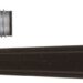 Almay Intense i Color Liquid Liner e1522161946402