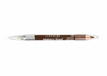 COVERGIRL Perfect Blend Eyeliner Pencil e1522169464102