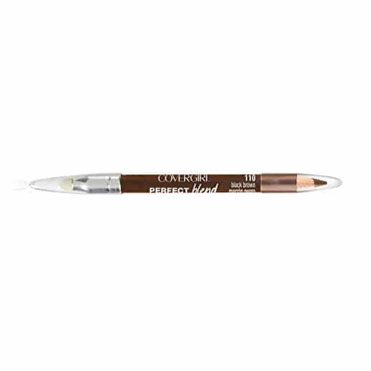 COVERGIRL Perfect Blend Eyeliner Pencil e1522169464102