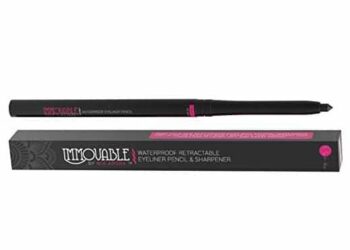 Immovable by Mia Adora Makeup Eyeliner e1522175516444