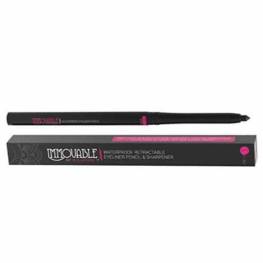 Immovable by Mia Adora Makeup Eyeliner e1522175516444
