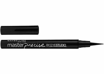 Maybelline Eyestudio Lasting Drama Gel Eye Liner e1522173945534