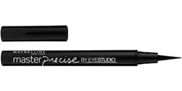 Maybelline Eyestudio Lasting Drama Gel Eye Liner e1522173945534