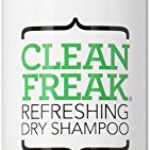 Not Your Mother's Clean Freak Refreshing Dry Shampoo, dry shampoo, batiste dry shampoo, best dry shampoo, living proof dry shampoo, dry scalp shampoo, best shampoo for dry hair, best shampoo dry scalp, not your mother's dry shampoo, diy dry shampoo, how to use dry shampoo, dove dry shampoo, amika dry shampoo, klorane dry shampoo, shampoo for dry hair, best drugstore dry shampoo, moroccanoil dry shampoo, what is dry shampoo, how does dry shampoo work, best shampoo and conditioner for dry hair, homemade dry shampoo, dry shampoo foam, dry shampoo for dark hair, best dry shampoo for dark hair, dry shampoo powder, best dry shampoo for oil hair, dry shampoo substitute 