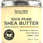 PURE Shea Butter by Buena Skin, almond butter, justin's almond butter, how to make almond butter, almond butter vs peanut butter, almond butter nutrition, almond butter recipe, almond butter cookies, trader joe's almond butter, almond butter benefits, homemade almond butter, maranatha almond butter, can dogs eat almond butter, whole30 almond butter, almond butter nutrition facts, is almond butter good for you, best almond butter, is almond butter healthy, almond butter smoothie, organic almond butter, nature valley almond butter biscuits, almond butter substitute, peanut butter vs almond butter, raw almond butter, vitamix almond butter, almond flour peanut butter cookies, barney almond butter, costco almond butter, carbs in almond butter, calories in almond butter, almond butter walmart, almond butter protein, powdered almond butter, is almond butter than peanut butter, make almond butter, what is almond butter 