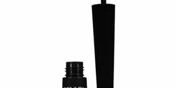 Revlon ColorStay Liquid Eyeliner